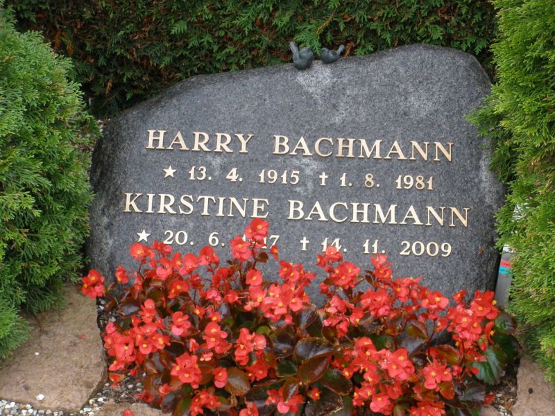 Harry Bachmann.JPG